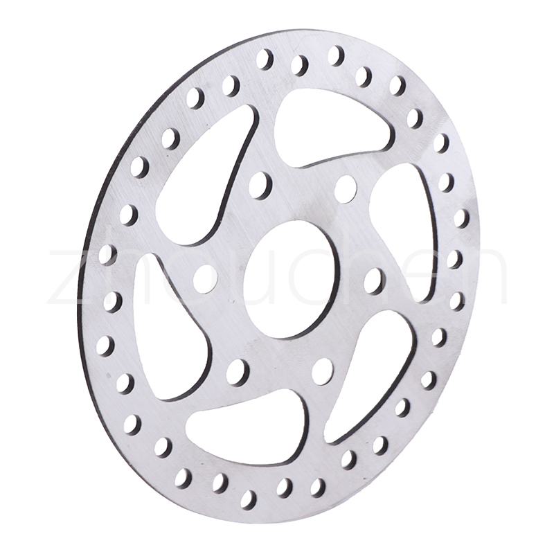 Mtb Brake Rotor - 100MM motocykl motor części do hamulców