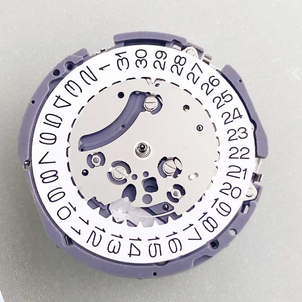 Japoński importowany mechanizm – Mtb Brake Rotor recenzja i cena
