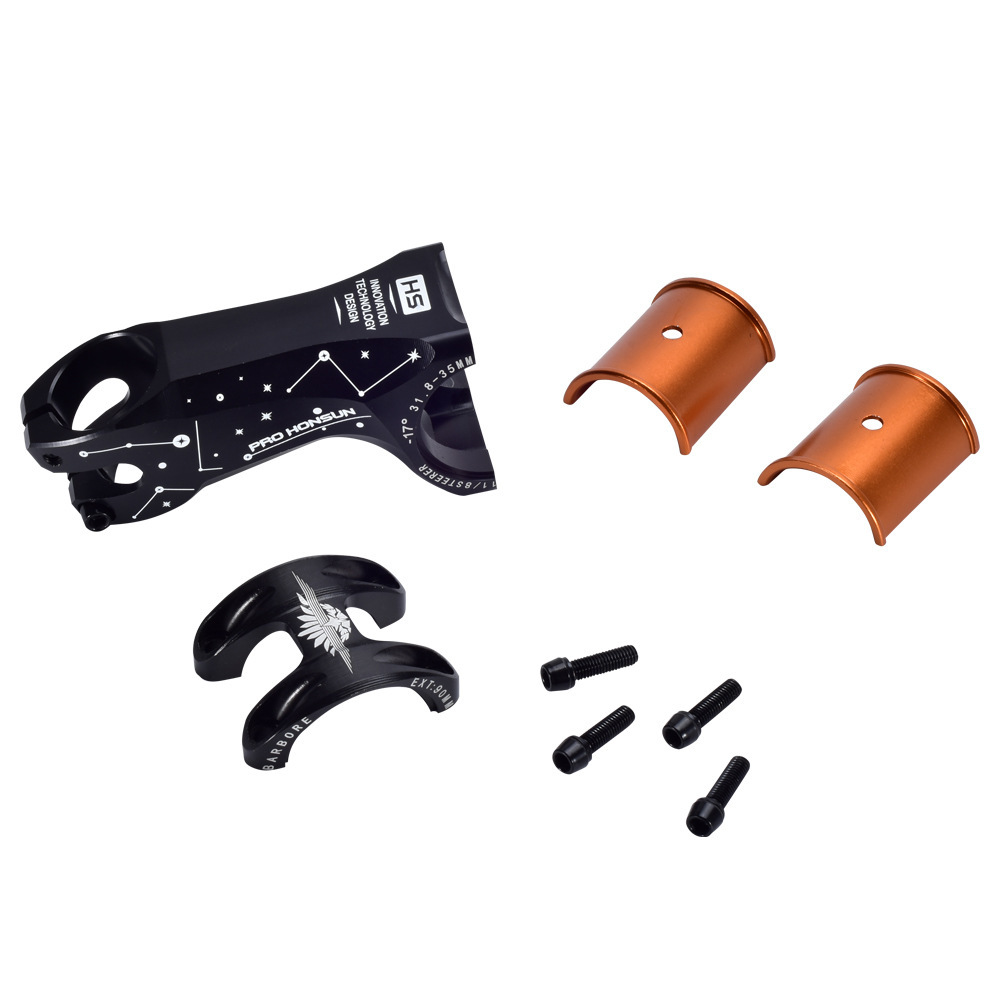 G573 Wspornik rowerowy Rower g – Mountain Biking Xc recenzja i cena