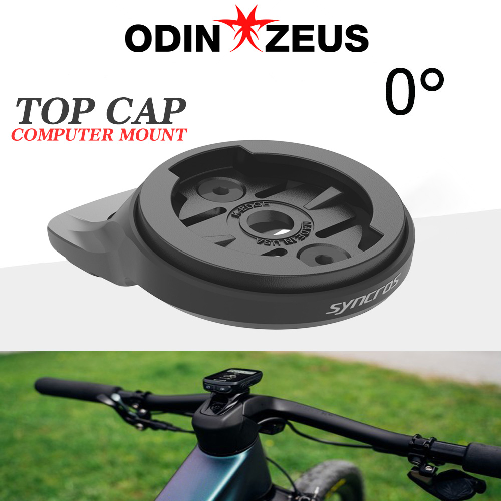 0 °   Uchwyt komputerowy na mo – Mountain Biking Xc recenzja i cena