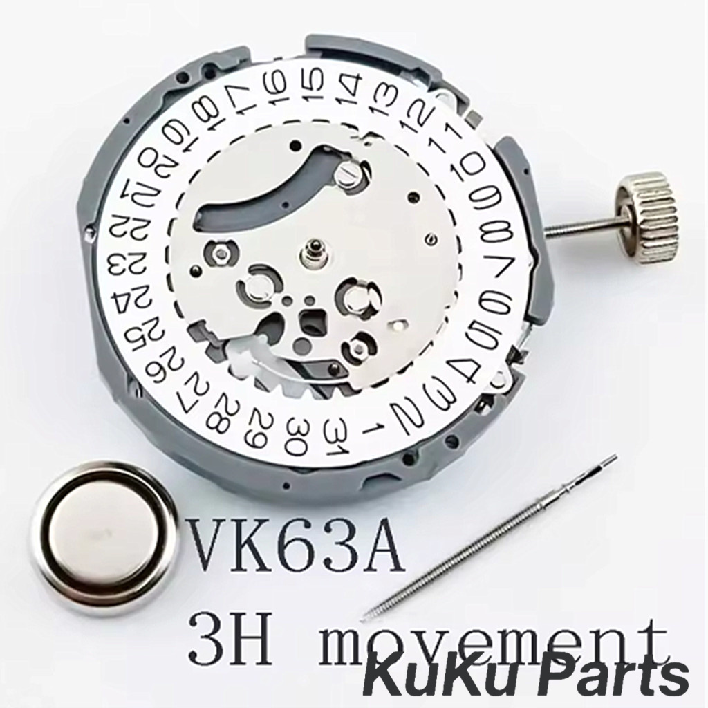 Oryginalny japoński mechanizm  – Mtb Brake Rotor recenzja i cena