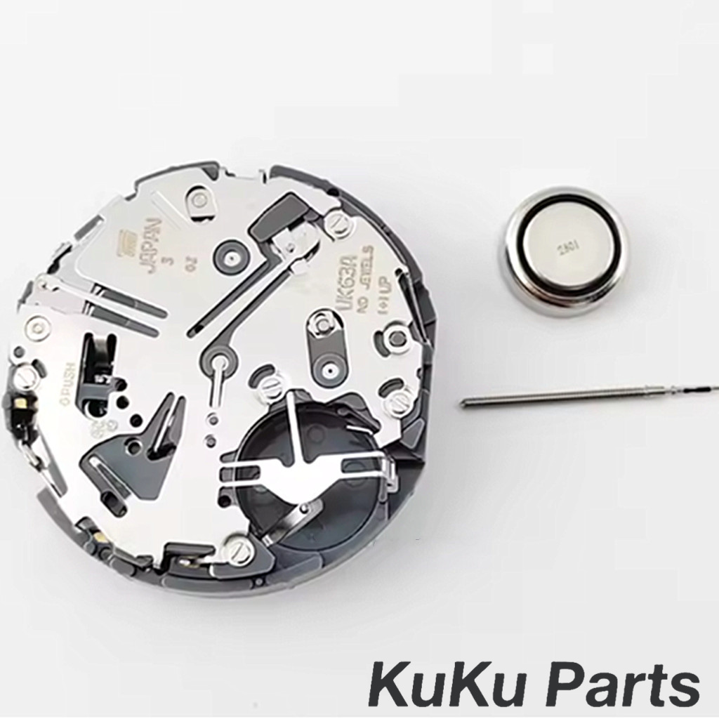 Oryginalny japoński mechanizm  – Mtb Brake Rotor recenzja i cena