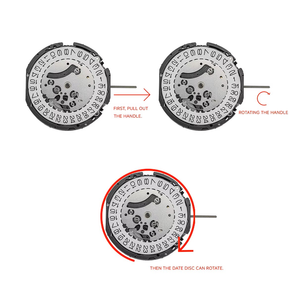Oryginalny japoński mechanizm  – Mtb Brake Rotor recenzja i cena
