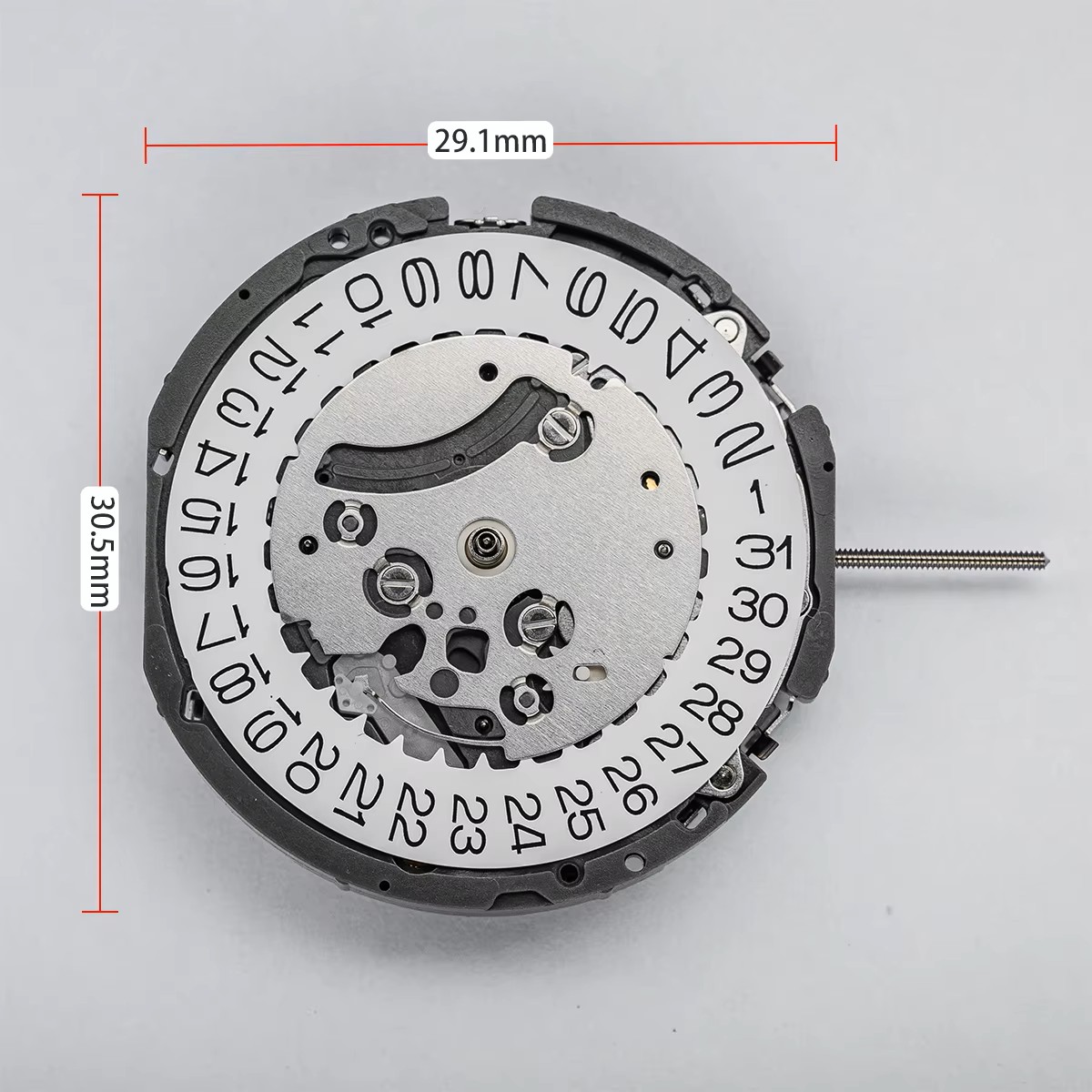 Oryginalny japoński mechanizm  – Mtb Brake Rotor recenzja i cena