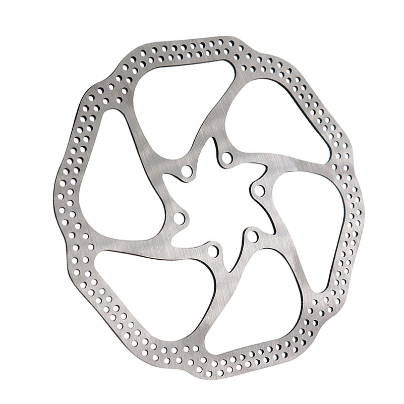 Brand New AVID HS1 MTB Road ro – Mtb Brake Rotor recenzja i cena