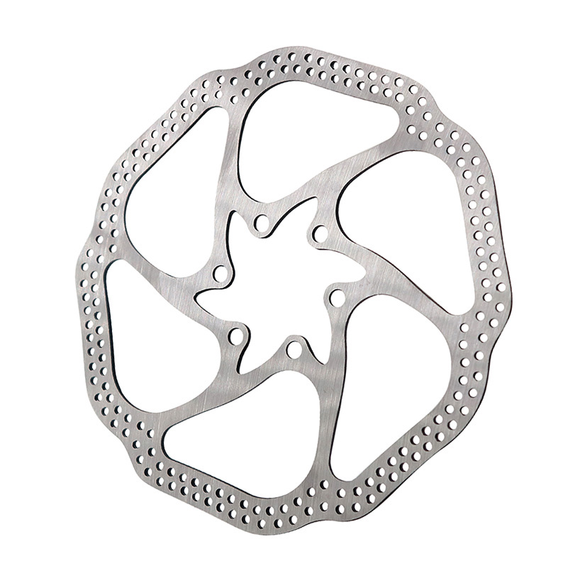 Brand New AVID HS1 MTB Road ro – Mtb Brake Rotor recenzja i cena