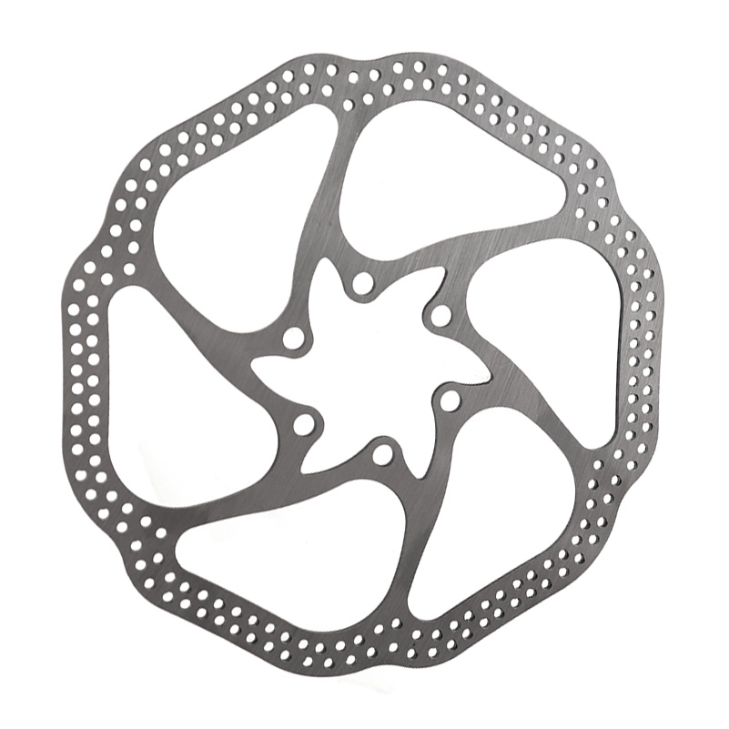 Brand New AVID HS1 MTB Road ro – Mtb Brake Rotor recenzja i cena