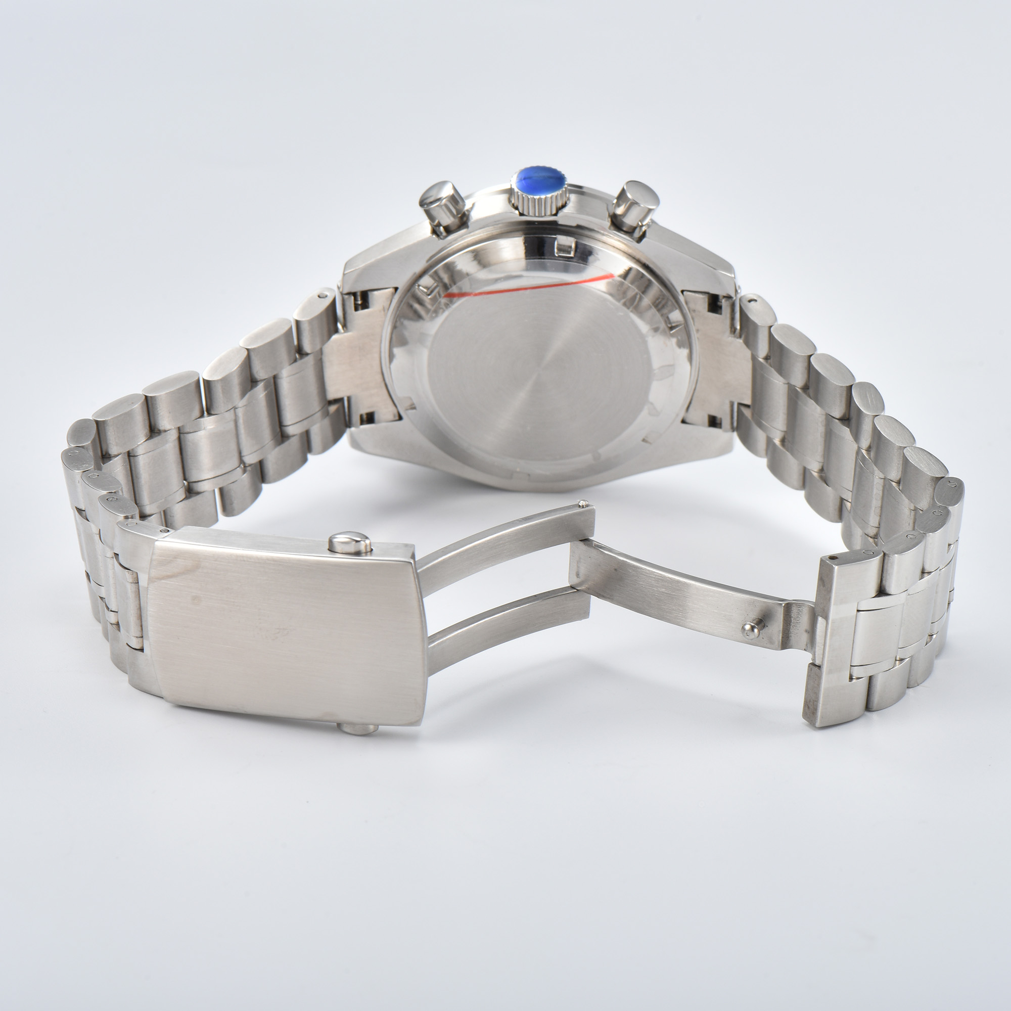 Zegarek VK63 z personalizowany – Mtb Brake Rotor recenzja i cena