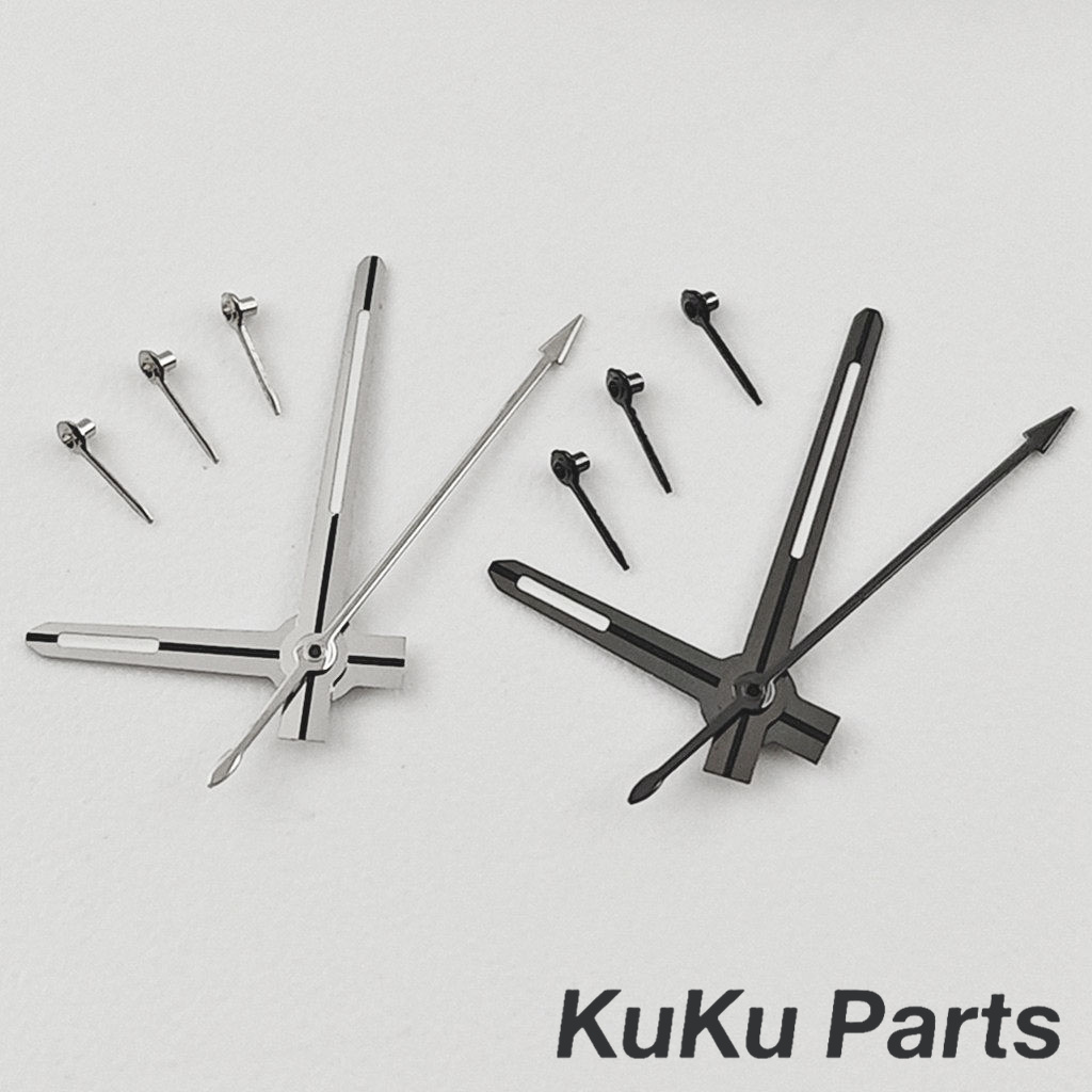 Wskazówki zegarka VK63 Daytona – Mtb Brake Rotor recenzja i cena