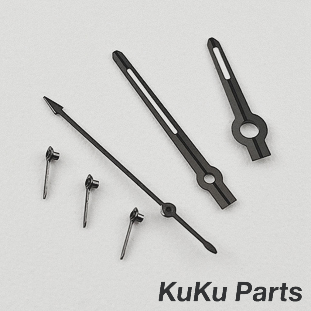 Wskazówki zegarka VK63 Daytona – Mtb Brake Rotor recenzja i cena