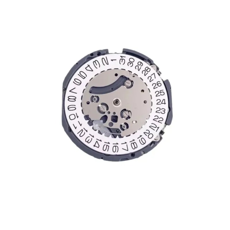 Japoński mechanizm kwarcowy ch – Mtb Brake Rotor recenzja i cena